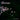 UNTO OTHERS - Never, Neverland - CD