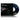 UNTO OTHERS - Never, Neverland (with Poster insert) - LP - Starlight Sparkles Vinyl