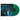UNTO OTHERS - Strength II ...Deep Cuts (Repress) - 12'' EP - 180g Sea Foam Green Vinyl [MAR 7]