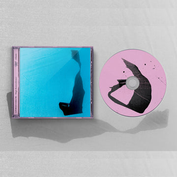 UNWED SAILOR - High Remembrance - CD [MAY 8]