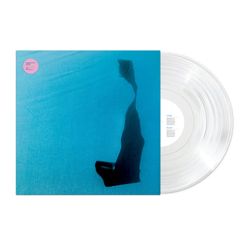 UNWED SAILOR - High Remembrance - LP - Clear Vinyl [MAY 8]