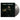 UPSETTERS - Double Seven (2023 Reissue) - LP - 180g Silver Coloured Vinyl
