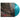 THE UPSETTERS - Eastwood Rides Again (Reissue) - LP - 180g Turquoise Coloured Vinyl
