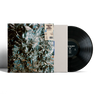 Black Vinyl LP