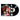 Black Vinyl 2LP