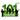 VARIOUS - 101 Irish Folk - 5CD