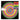 VARIOUS - Chalice A Fe Dub - LP - Zoetrope Vinyl