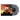 VARIOUS - F1 The Album (Music From 'F1 The Movie') - LP - RSD Stores Exclusive 'Silver Smoke Galaxy' Vinyl  [JUN 27]