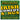 VARIOUS - Irish Comedy Songs - 2CD