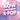 VARIOUS - Now That’s What I Call K-Pop - 2LP - Pink Vinyl