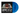 VARIOUS - Opry 100: Country’s Greatest Songs - 2LP - Limited Edition Blue Vinyl [NOV 7]
