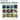 VARIOUS - Pure Irish Uilleann Pipes - CD