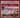 VARIOUS - The Great Irish Music Collection - 3CD