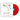 VEPS - ChurchyardStreet 8B - LP - Red Vinyl