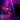 VITALIC - Disco Boy (Original Soundtrack) - LP - Vinyl