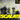 VLURE - Escalate - LP - Black Vinyl [SEP 26]