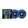 2CD Album