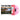 THE VACCINES - Pick-Up Full Of Pink Carnations - LP - Translucent Pink Vinyl