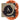 VALVE - Half-Life: Alyx (Official Game Soundtrack) - Life: Alyx (Official Game Soundtrack) - 2LP (+ DL Complete ST) - 180g Orange with Black Splatter Vinyl