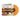 Van Halen - Live At Wembley 1995 - 1LP - Translucent Orange Crush Vinyl  [RSD Black Friday 2025]