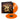 VAN HALEN - Balance (30th Anniversary Expanded Edition w/ Etching) [RSD Indies Exclusive] - 2LP - Orange Vinyl