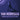 VAN MORRISON - Somebody Tried To Sell Me A Bridge - CD