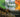 Various - Rebel Songs Of Ireland - 4CD