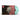 VARIOUS ARTISTS - Sex: Craft Must Have Clothes - 1LP - Coke bottle Clear Vinyl [Record Store Day 2026]