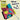 VARIOUS ARTISTS - What Dance Is This? UK Post-Punk Dancefloor 1979-1983 Vol. 1 - 1LP - Clear Vinyl [Record Store Day 2026]
