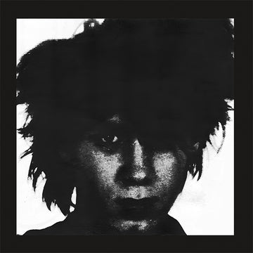 VARIOUS - Golpes - 14 x 7'' - Vinyl Box Set [JAN 23]