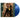 VAUGHAN BROTHERS - Family Style (2024 Reissue) - LP - 180g Translucent Blue Vinyl