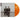 VEGAS - Vegas (Reissue) - LP - 180g Orange Coloured Vinyl