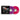 THE VELVET UNDERGROUND - Live at Max's Kansas City - Expanded (SYEOR 2024) - 2LP - Orchid and Magenta Vinyl