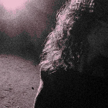 VENTURING - Ghostholding