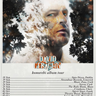 David Geraghty - Instore & Signing - September 18th