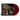 VERA SOLA - Peacemaker (with 24-page booklet) - LP - Oxblood Red Vinyl