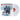 VARIOUS - Verve // Remixed Holiday - LP - Crystal Clear Vinyl