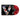 THE VIBRATORS - Punk - The Early Years - LP - Red Marble Vinyl