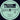 VIBRONICS - Hightstep Dub - 7'' - Vinyl [MAR 6]