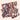 VIKEN ARMAN - Alone Together (Remix EP) - 12'' - Vinyl [MAY 9]