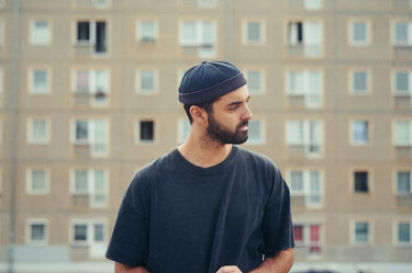 VIKEN ARMAN - Alone Together (Remix EP) - 12'' - Vinyl [MAY 9]