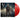 TREVOR MORRIS - Vikings Season 2 (Original Soundtrack) [Reissue] - 2LP - 180g Red Vinyl [SEP 26]