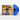 VILLAGERS - {Awayland} (Reissue) - LP - Blue Vinyl