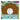 VINCE GUARALDI (AND VINCE GUARALDI SEXTET AND VINCE GUARALDI TRIO) - Vince Guaraldi Ball and Glove "Charlie Brown All Stars" and "It’s Arbor Day Charlie Brown" - 12" - Bio Vinyl [Record Store Day 2026]