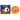 VINCE GUARALDI - It's The Great Pumpkin, Charlie Brown (Original Soundtrack) [Reissue] - LP - Pumpkin-Shaped Orange Vinyl