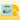 VINCE GUARALDI - Oh, Good Grief! (Reissue) - LP - Yellow Vinyl