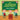 VINCE GUARALDI - You're Not Elected, Charlie Brown (Original Soundtrack) - LP - Vinyl