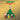 VINCE GUARALDI TRIO - A Charlie Brown Christmas (Restock in Gold Foil Sleeve) - LP - 180g Black Colour Vinyl