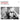 VINCENT PEIRANI - Living Being IV: Time Reflections - LP - 180g Vinyl [SEP 26]