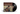 Black Vinyl LP